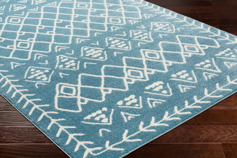 Horizon HRZ-2315 8'10