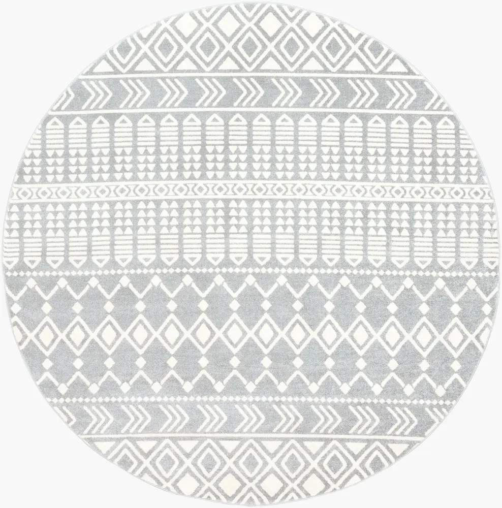 Horizon HRZ-2317 7'10