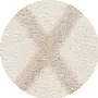 Ivory, Tan