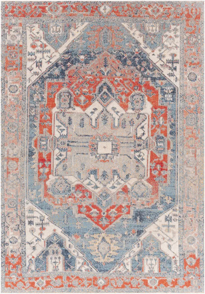 Huntington Beach HTB-2311 6'7