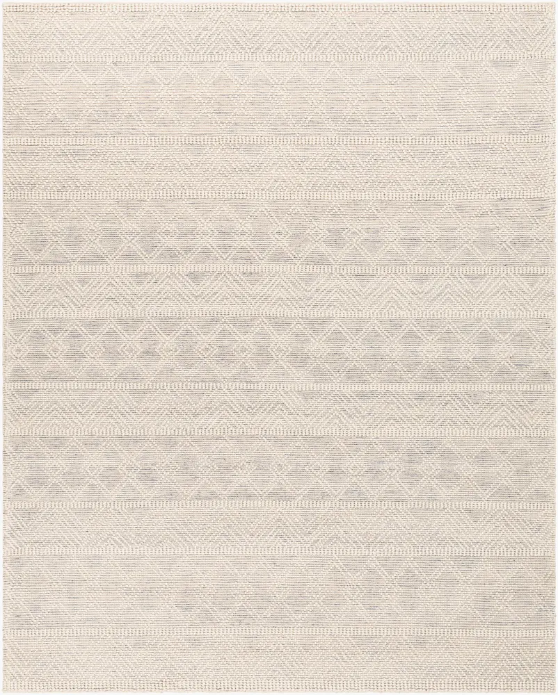 Hygge HYG-2306 8' x 10' Handmade Rug