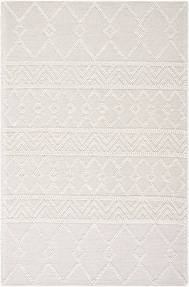 Hygge HYG-2308 5' x 7'6