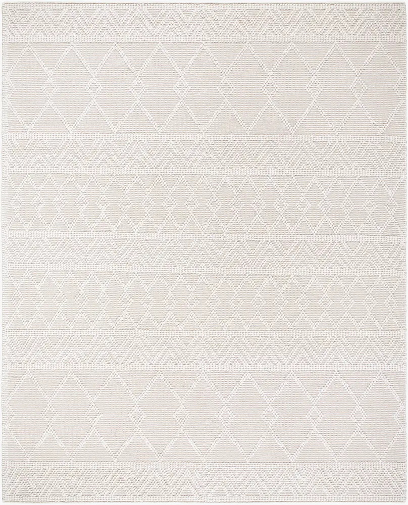 Hygge HYG-2308 8' x 10' Handmade Rug