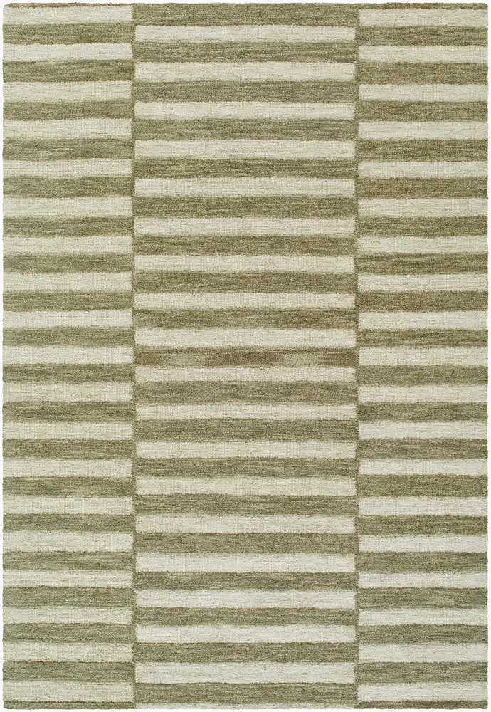 Idaho PNWID-2300 5' x 7'6