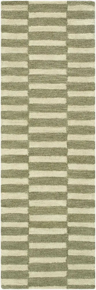 Idaho PNWID-2300 2'6