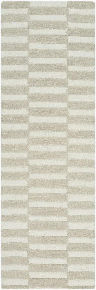 Idaho PNWID-2301 2'6