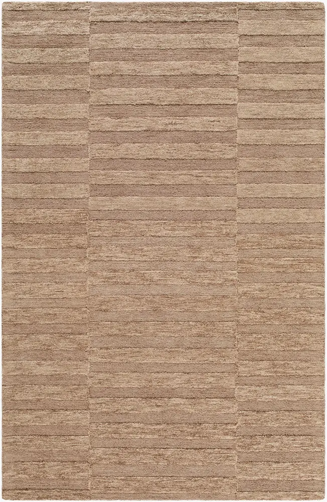 Idaho PNWID-2302 9' x 12' Handmade Rug