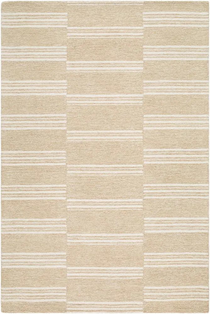 Idaho PNWID-2304 2' x 3' Handmade Rug