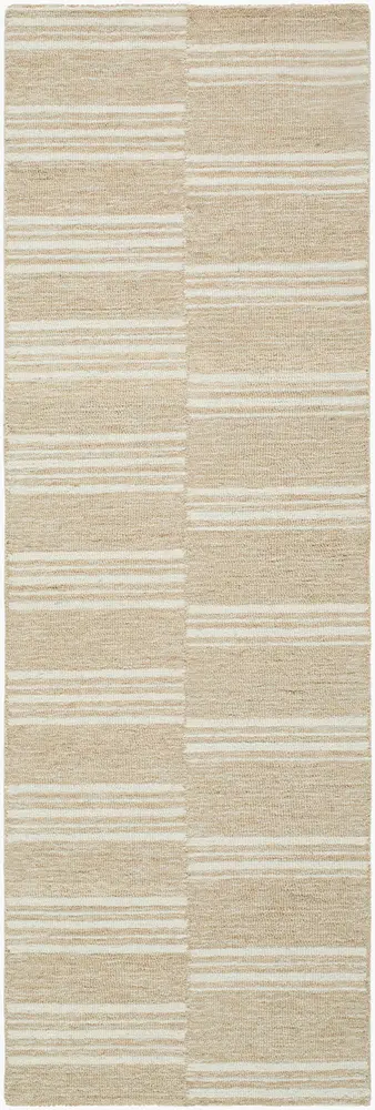 Idaho PNWID-2304 2'6