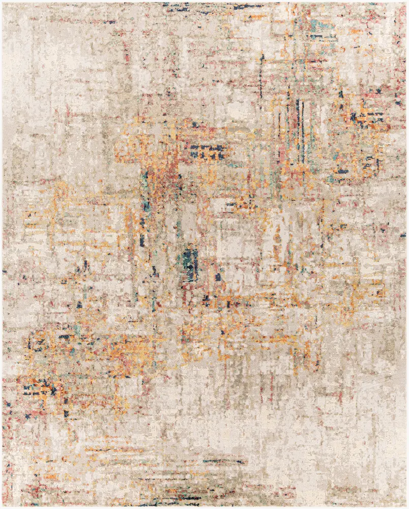 Illusions ILS-2300 7'10