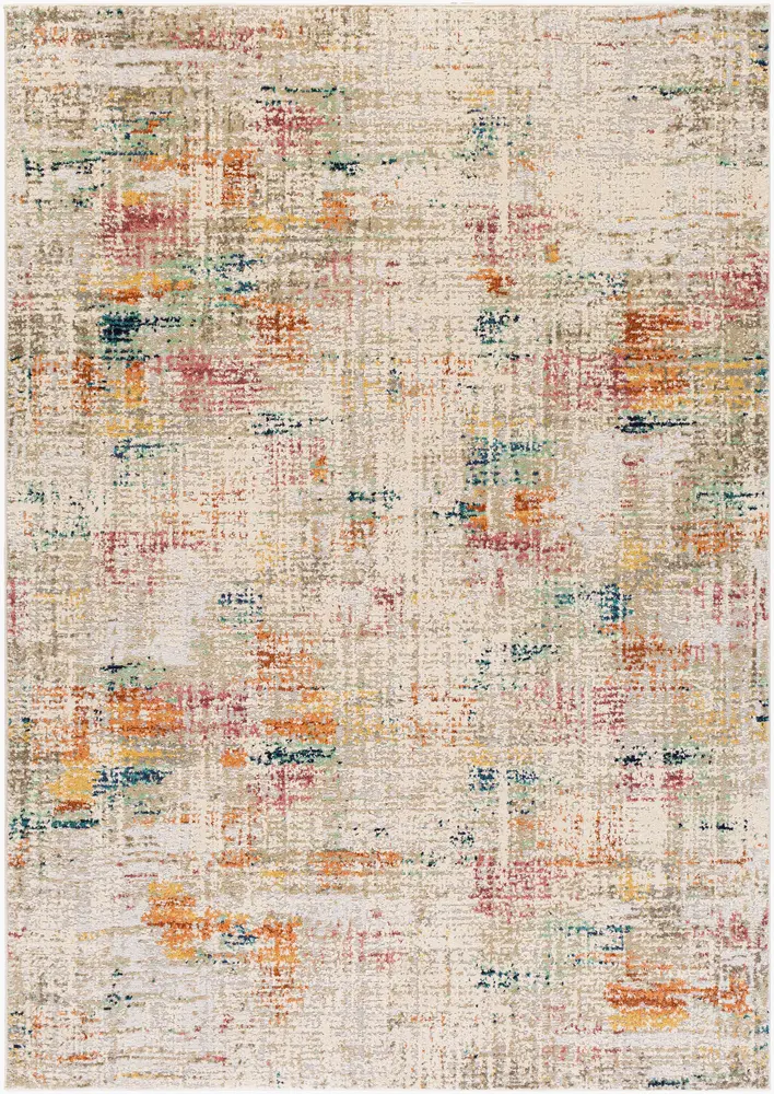 Illusions ILS-2303 6'7