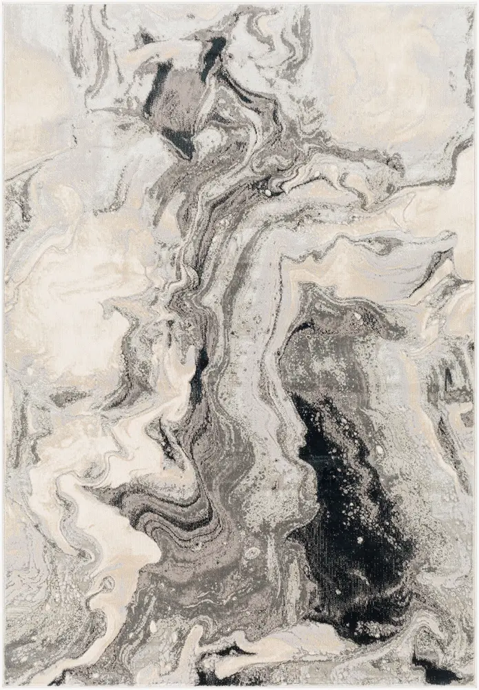 Impulse IPS-2300 4'3