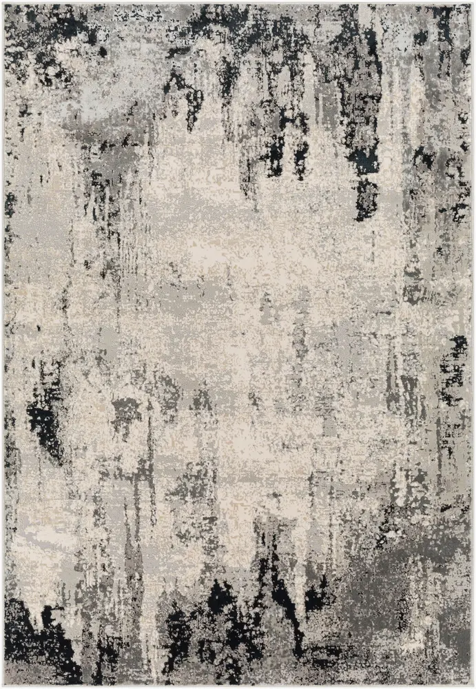 Impulse IPS-2302 5'3