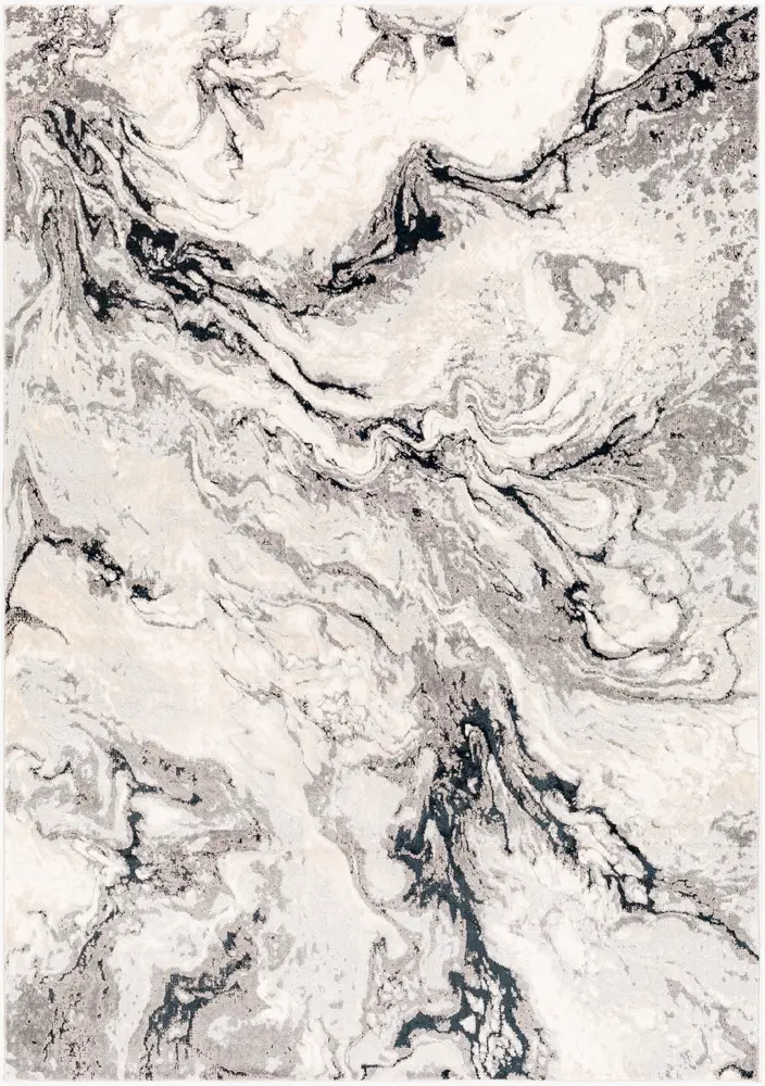 Impulse IPS-2304 4'3