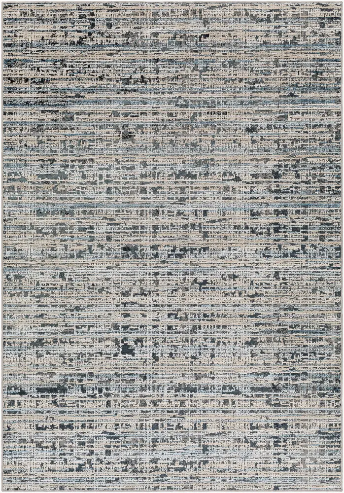 Impulse IPS-2311 8'10