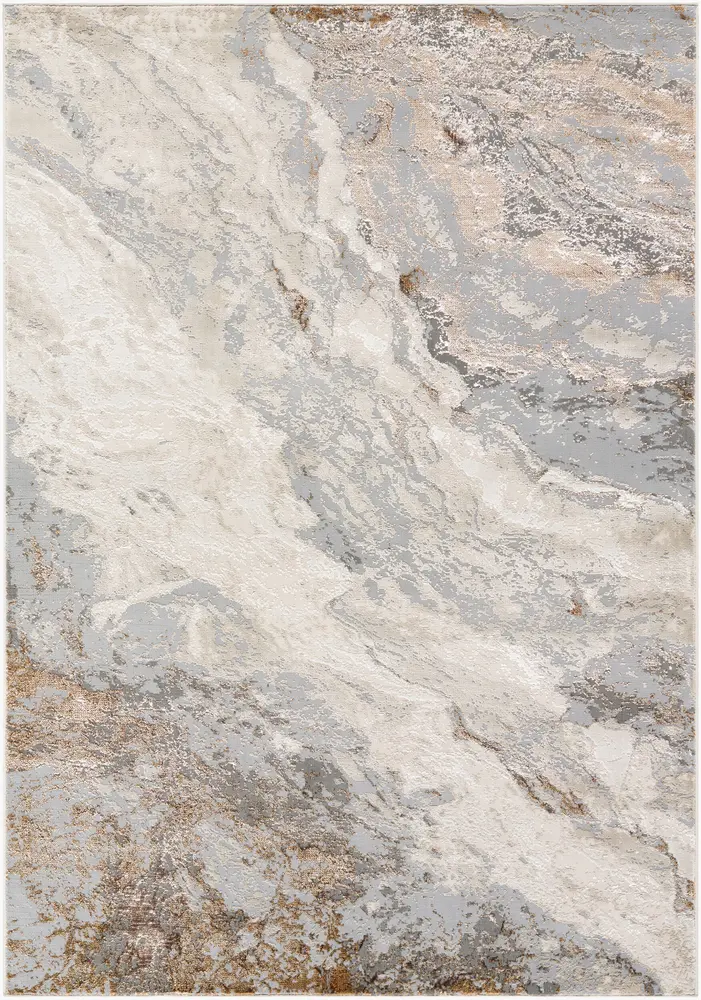 Impulse IPS-2319 2' x 2'11