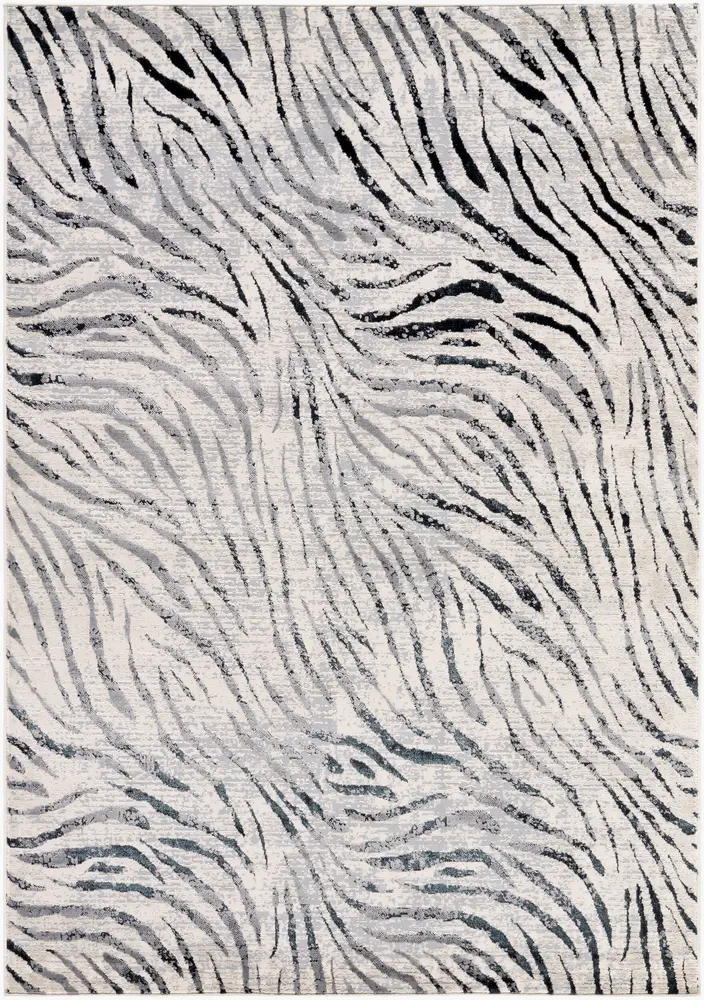 Impulse IPS-2321 2' x 2'11