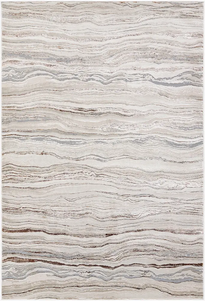 Impulse IPS-2322 7'10