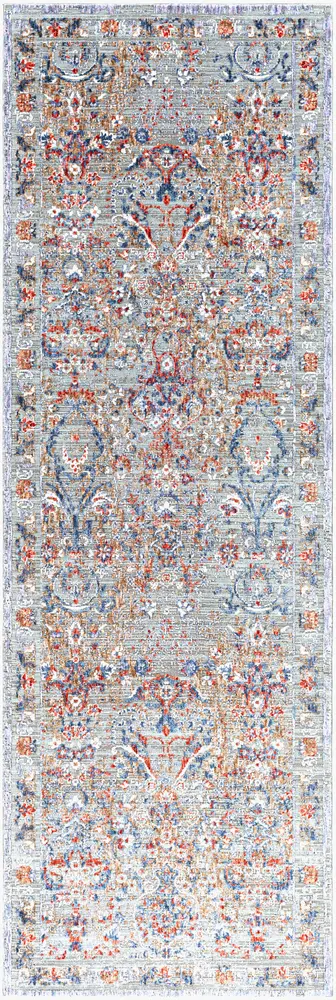 Infinity INF-2300 2'6