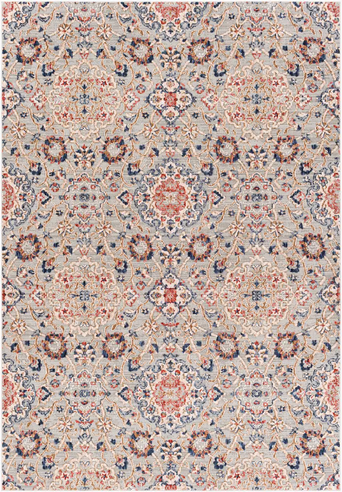 Infinity INF-2309 8'10