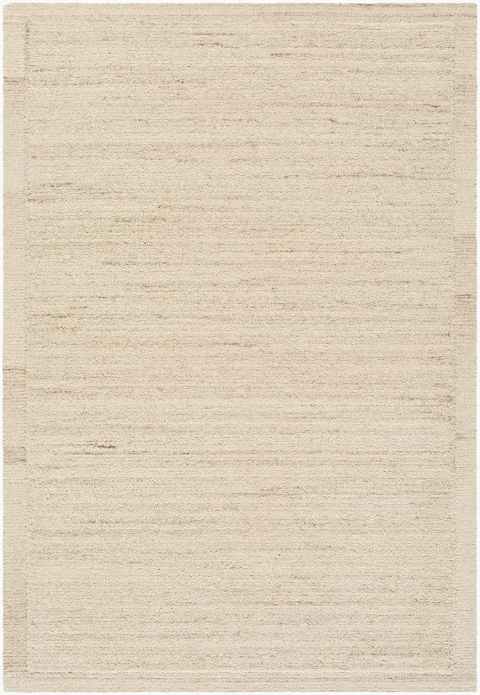 Ipswich IPC-2301 2' x 3' Handmade Rug