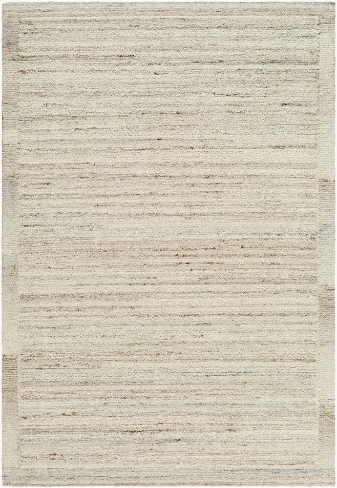 Ipswich IPC-2302 8' x 10' Handmade Rug