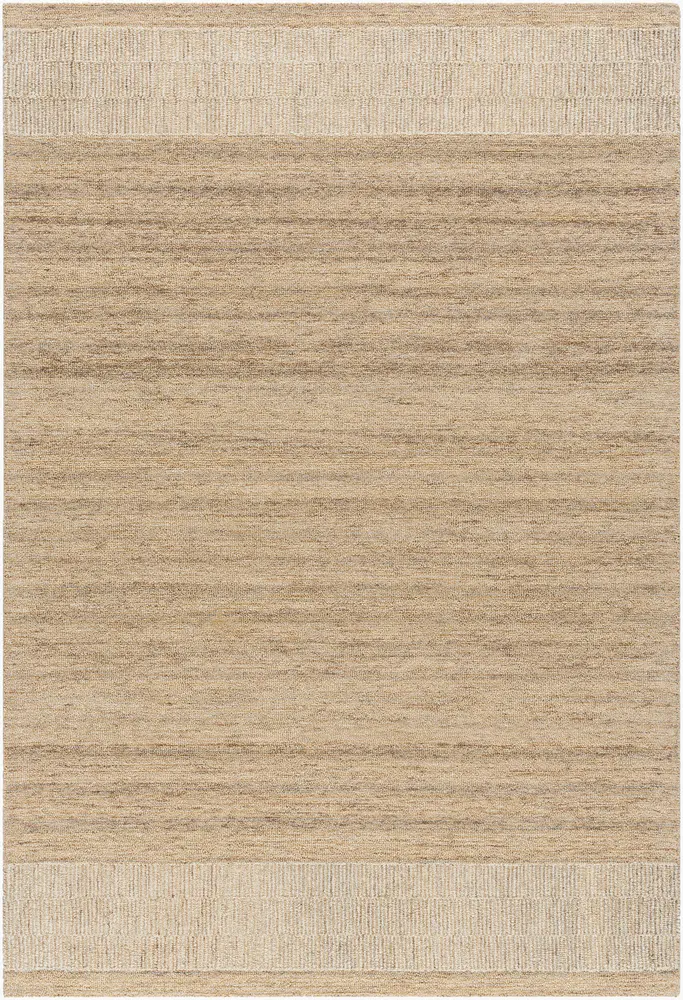 Ira VVIR-2300 8' x 10' Handmade Rug