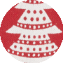 Red Ivory