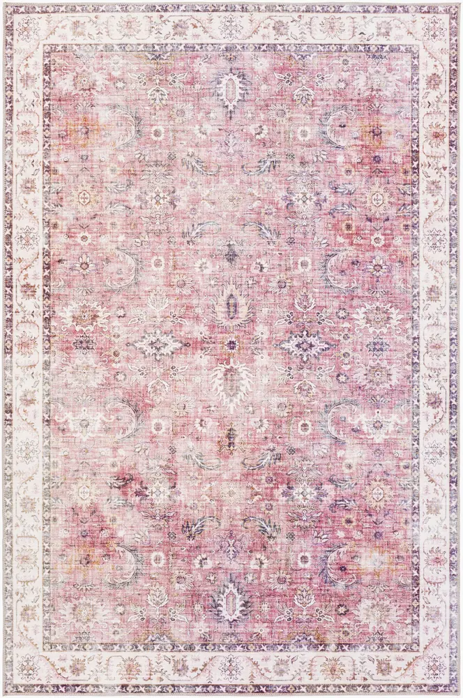 Iris IRS-2305 2'2