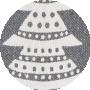 Grey Ivory