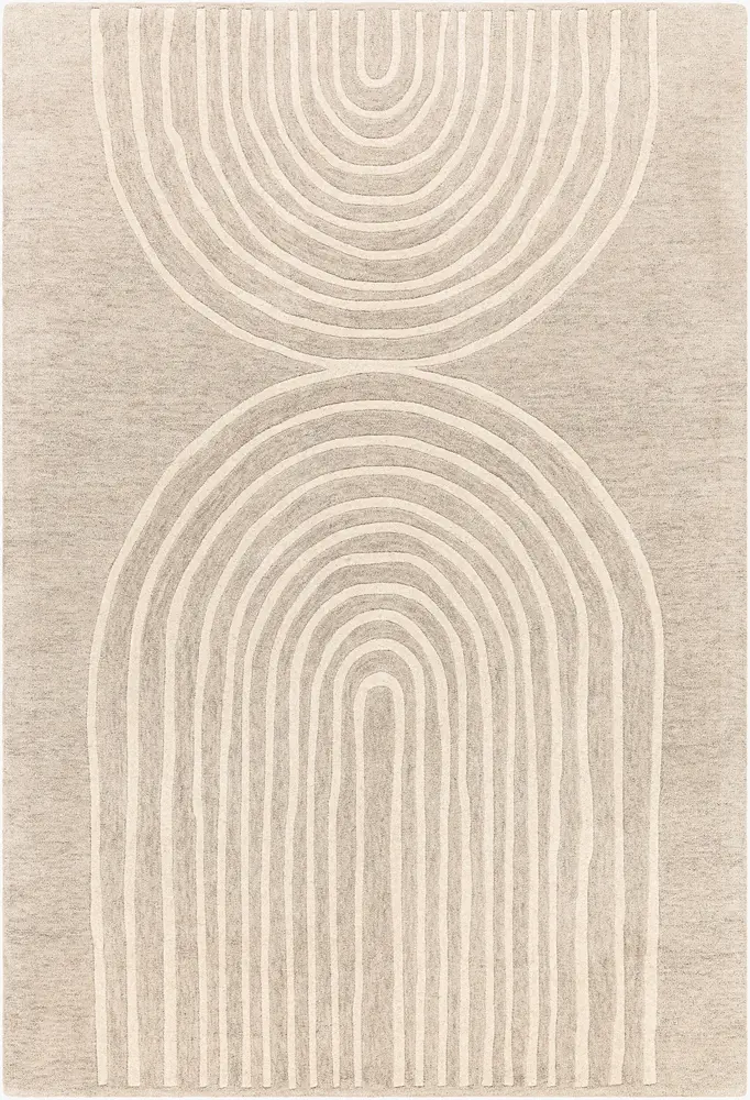 Isabel IBL-2308 5' x 7'6