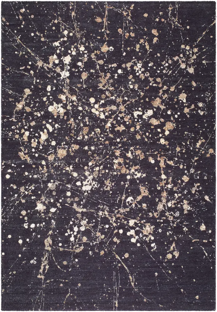 Janek GAJA-2300 8' x 10' Handmade Rug