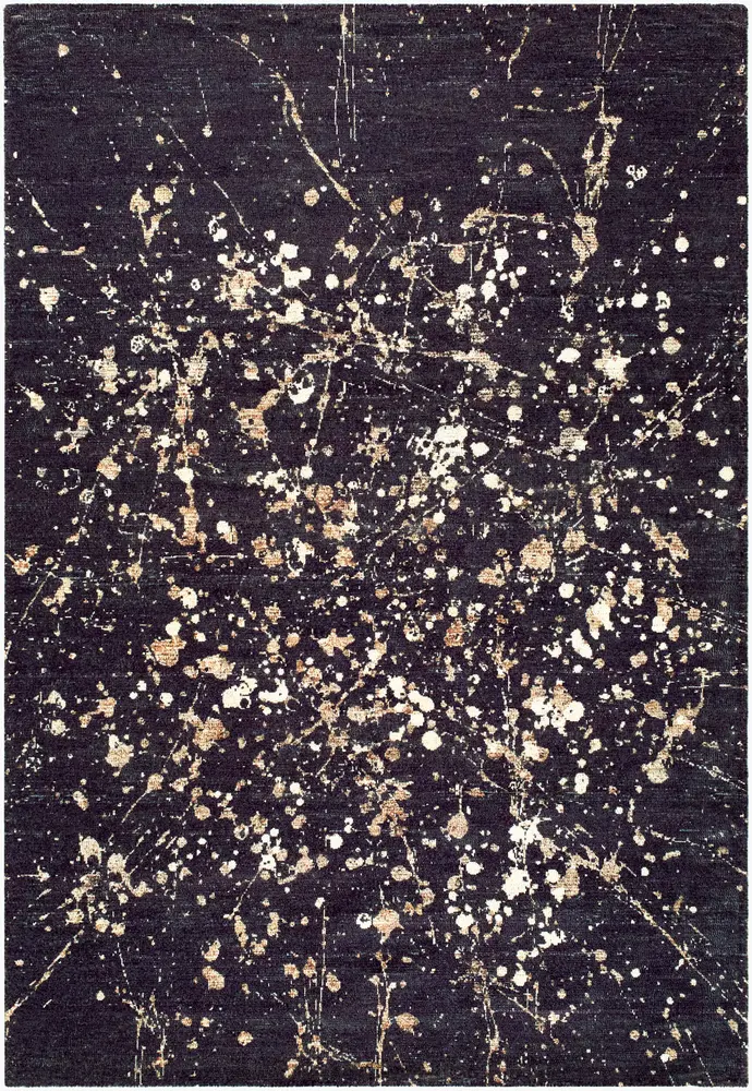 Janek GAJA-2300 5' x 7'6