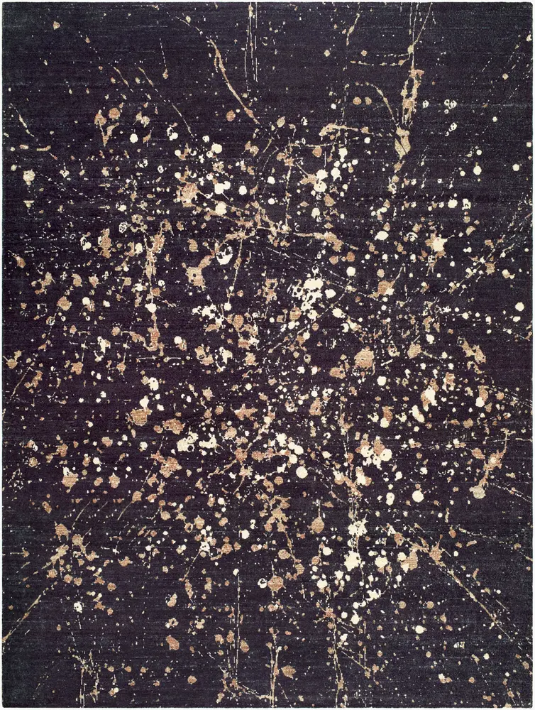 Janek GAJA-2300 8'10