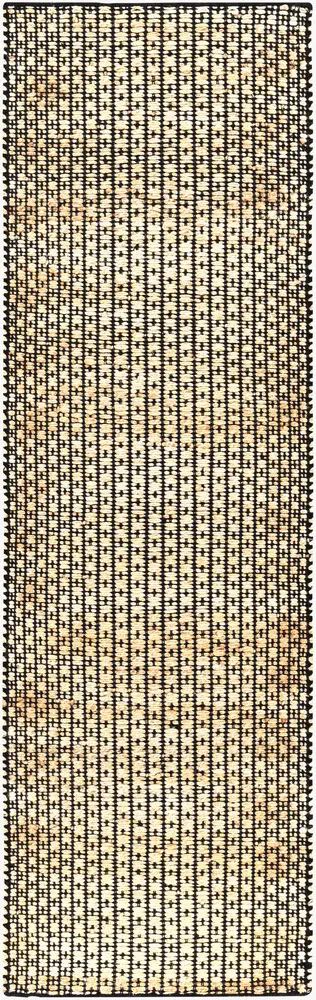 Jasmine JAM-2300 2'6