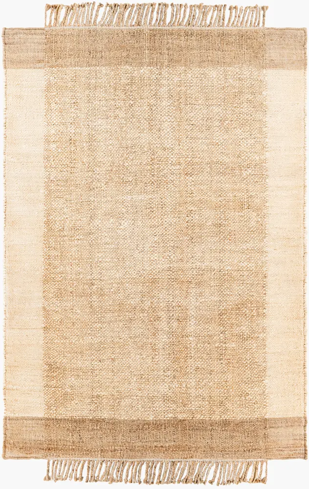 Jasmine JAM-2303 5' x 7'6