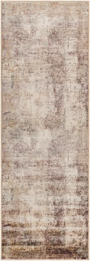 Jefferson JFS-2311 2'7