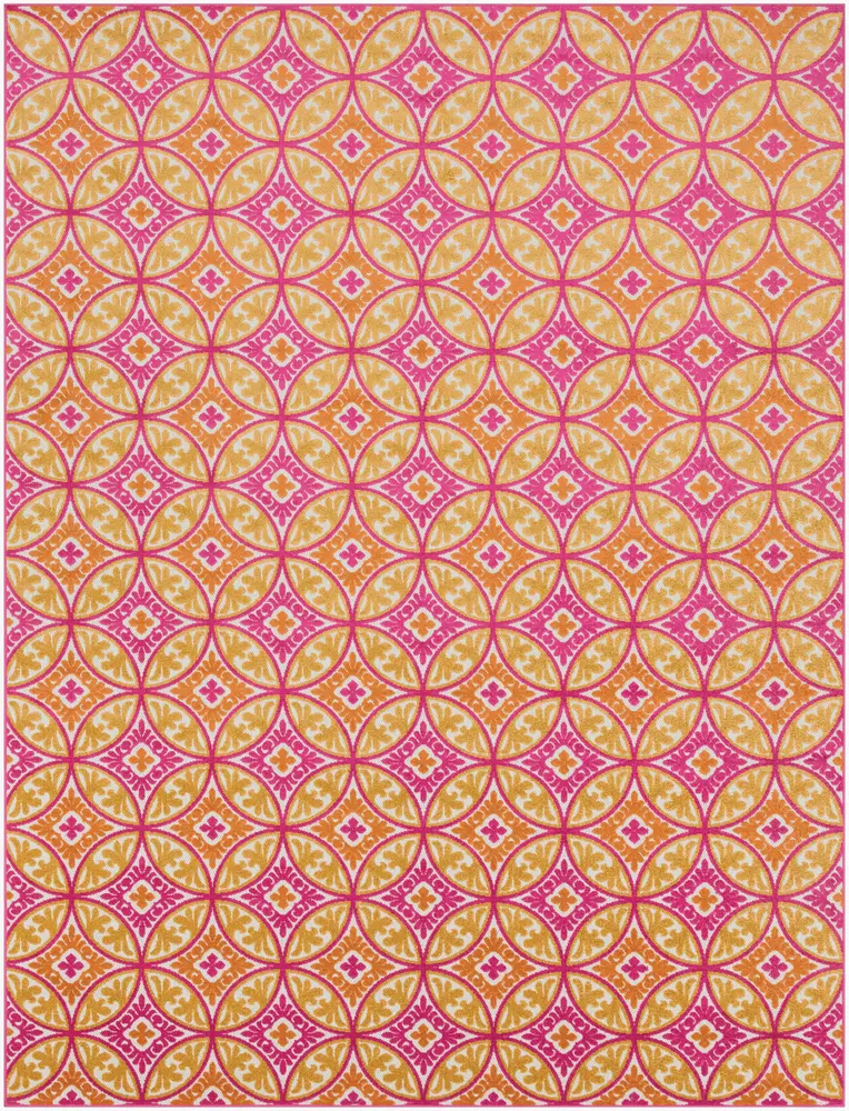 Jolene JOL-1013 2' x 2'11