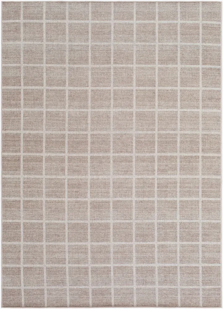 Judie JUD-2300 2' x 3' Handmade Rug