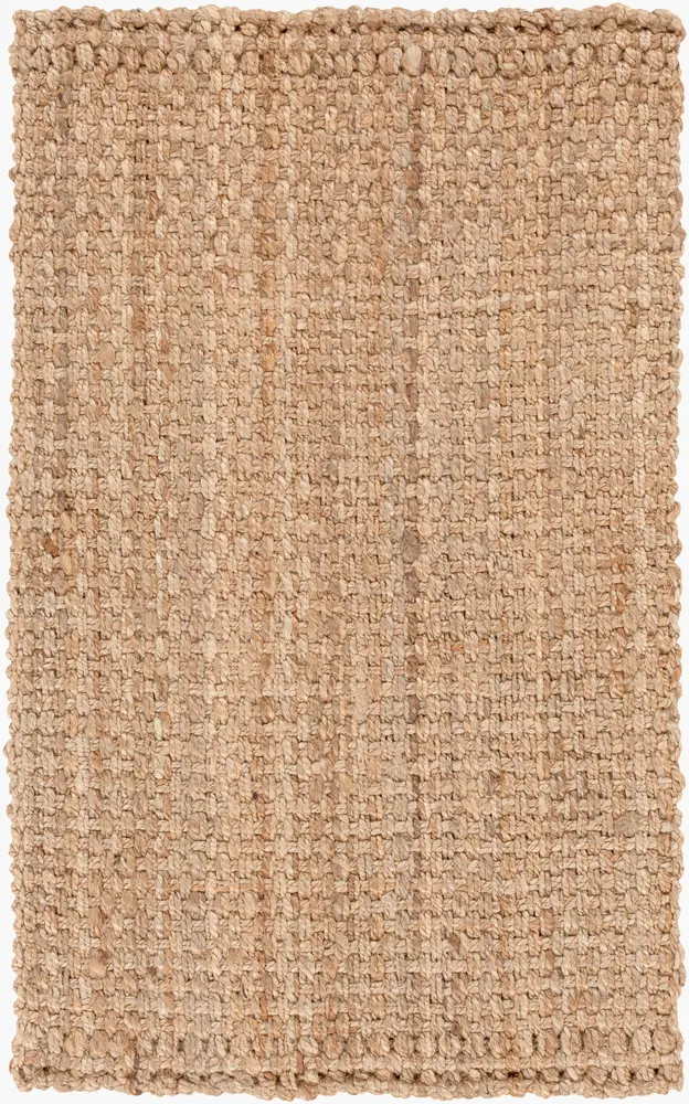 Jute Woven JS-2 2'6