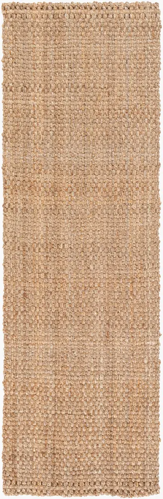Jute Woven JS-2 2'6