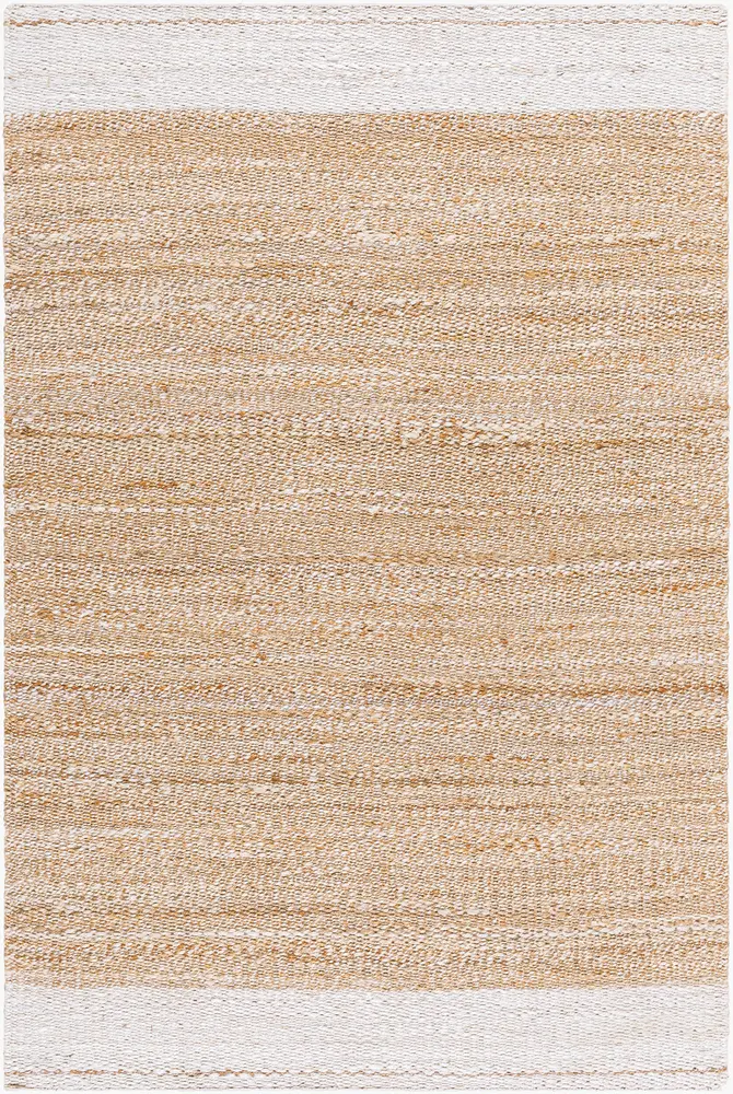Kamey BOKY-2300 9' x 12' Handmade Rug