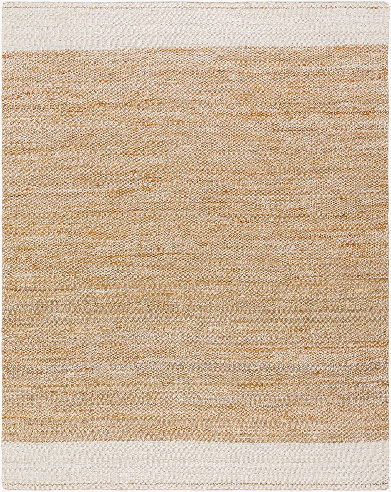Kamey BOKY-2300 8' x 10' Handmade Rug