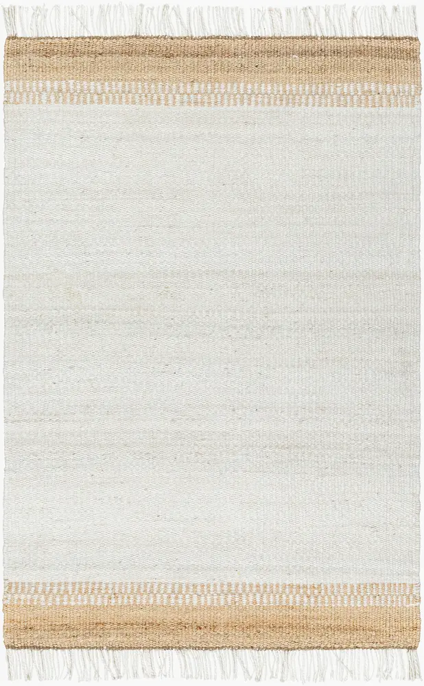 Kamey BOKY-2305 5' x 7'6