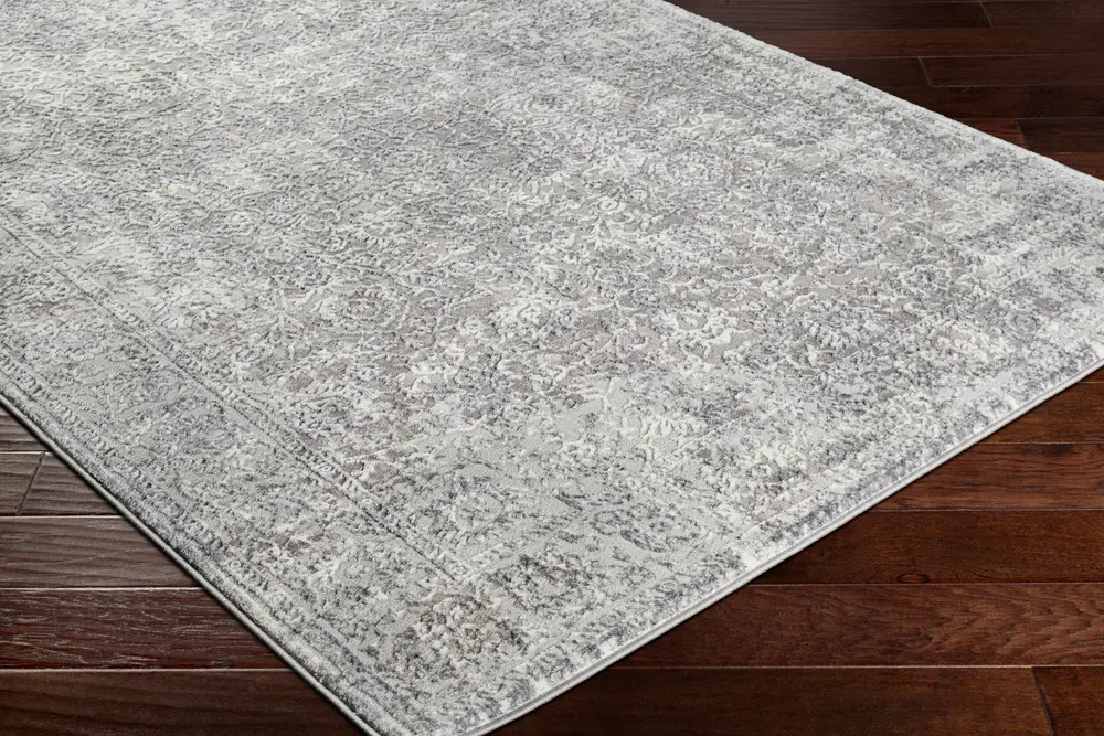 Katmandu KAT-2301  Machine Woven Rug