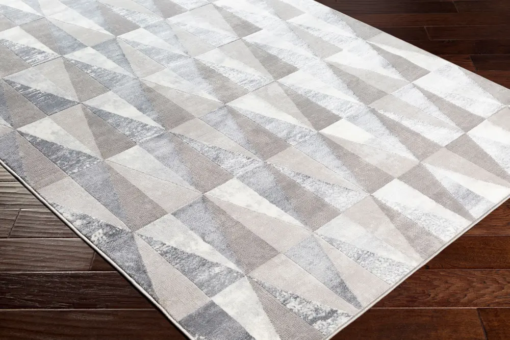 Katmandu KAT-2314 2' x 2'11