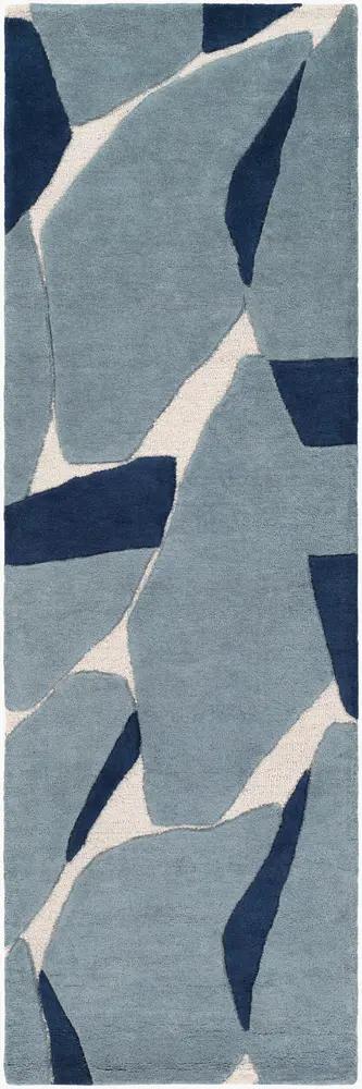 Kennedy KDY-3017 2'6