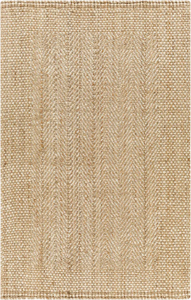 Kerala KER-2300 10' x 14' Handmade Rug