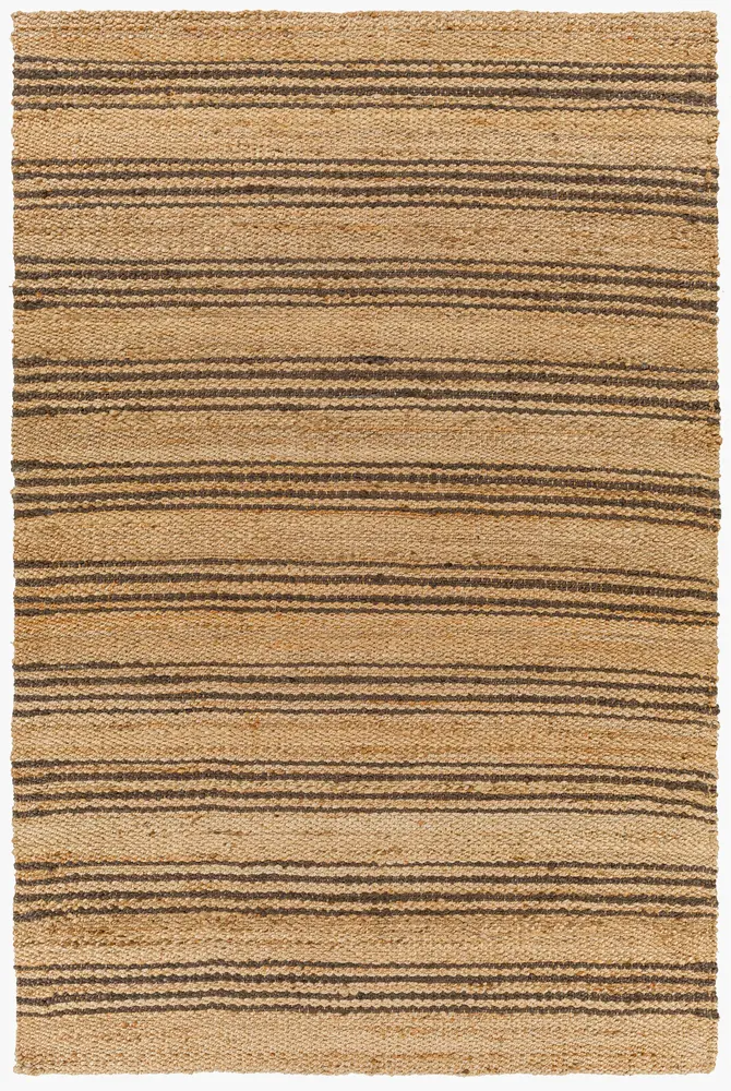 Kerala KER-2303 9' x 12' Handmade Rug