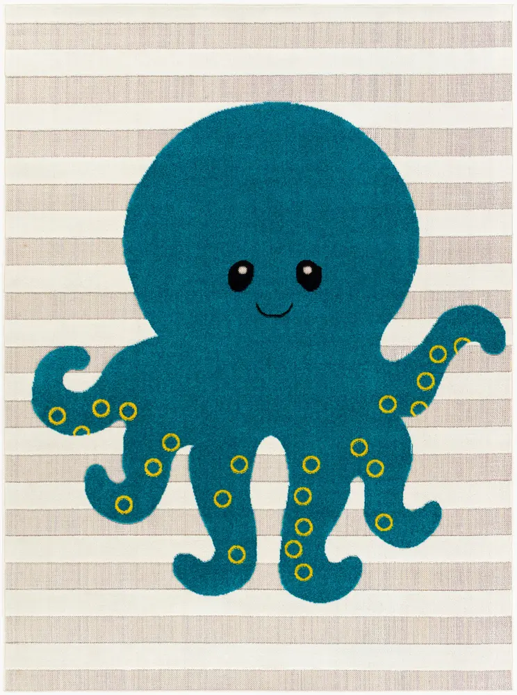 Kindergarten KGT-2302 3'11